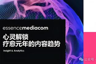 半岛电竞官方网站下载安装手机版截图4